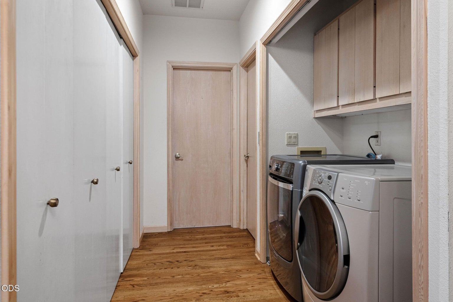 Photo of 60750 Breckenridge Street 20 of 27