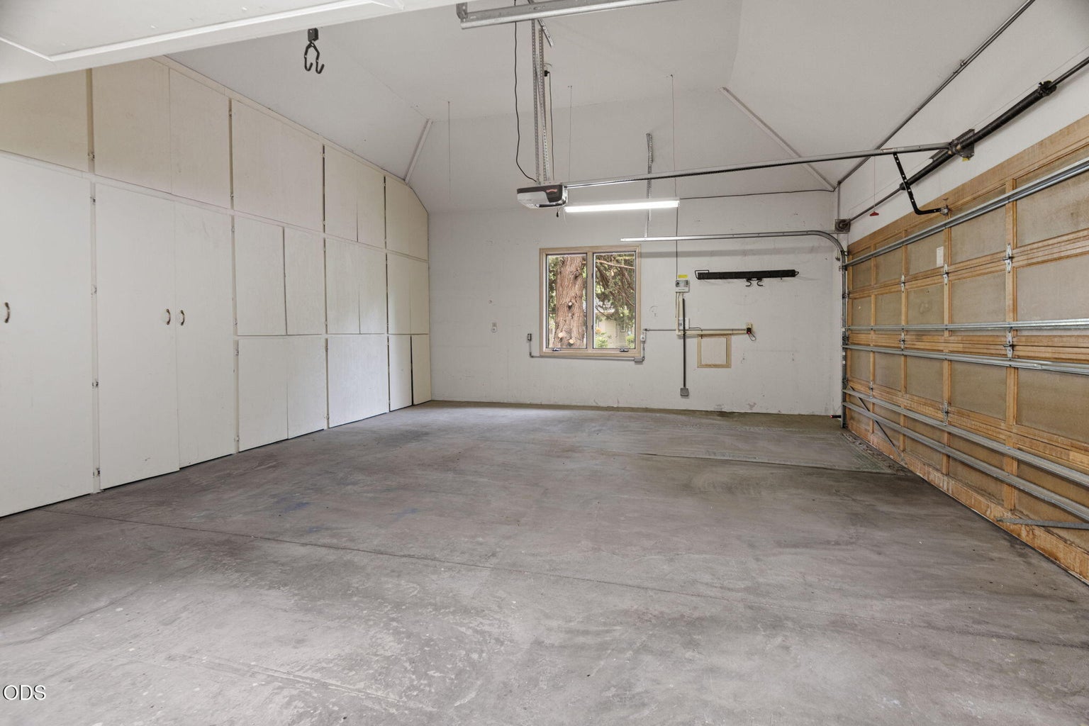 Photo of 60750 Breckenridge Street 21 of 27
