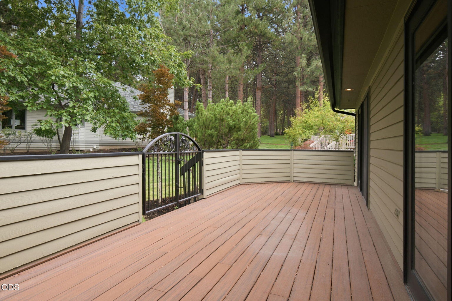 Photo of 60750 Breckenridge Street 22 of 27
