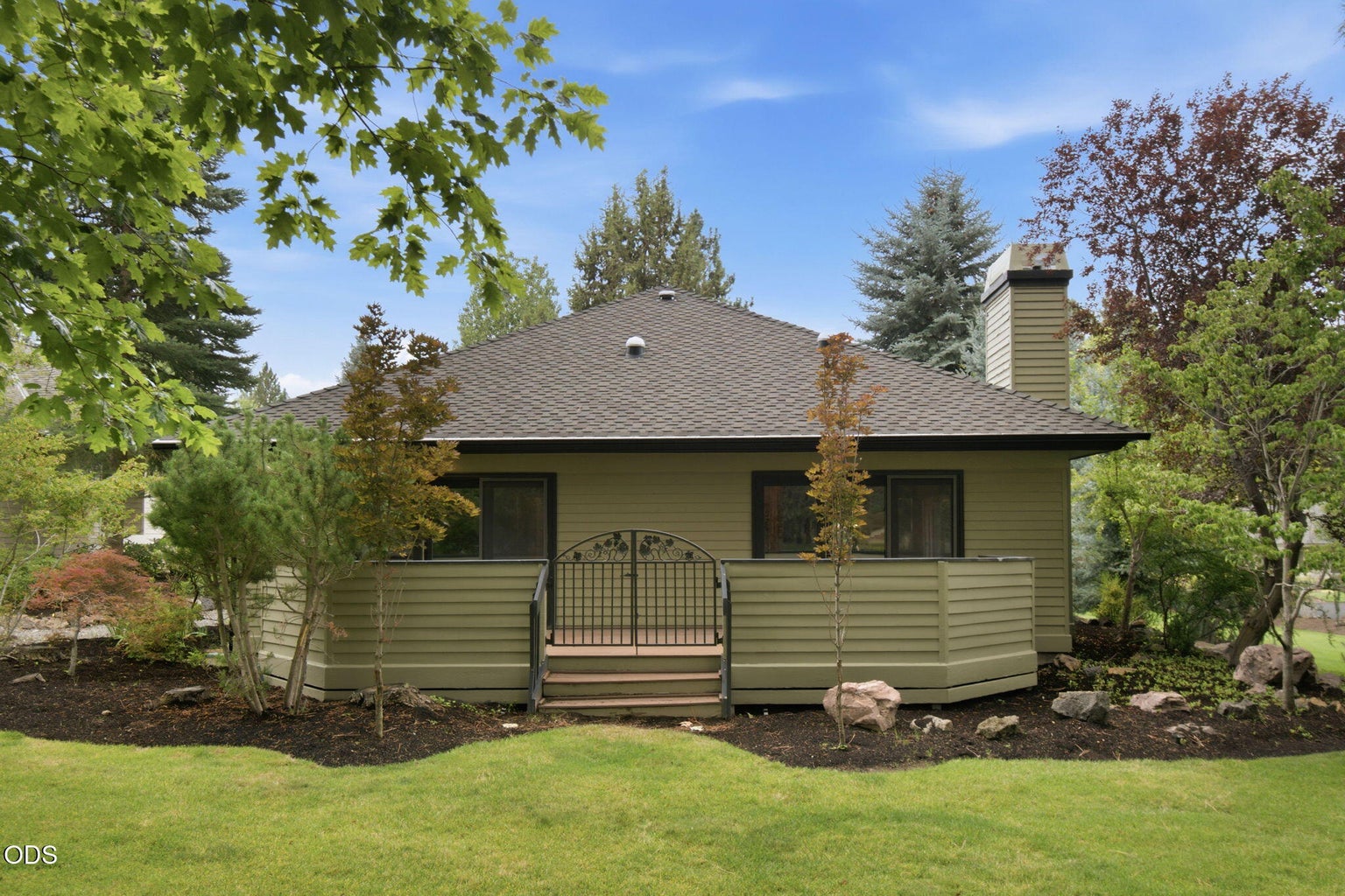 Photo of 60750 Breckenridge Street 23 of 27