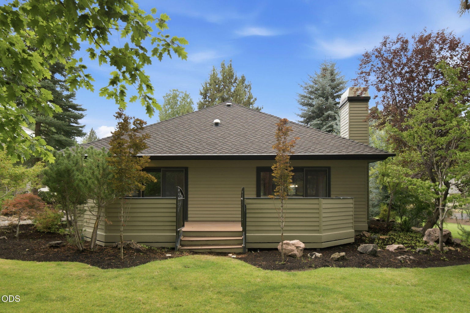 Photo of 60750 Breckenridge Street 24 of 27