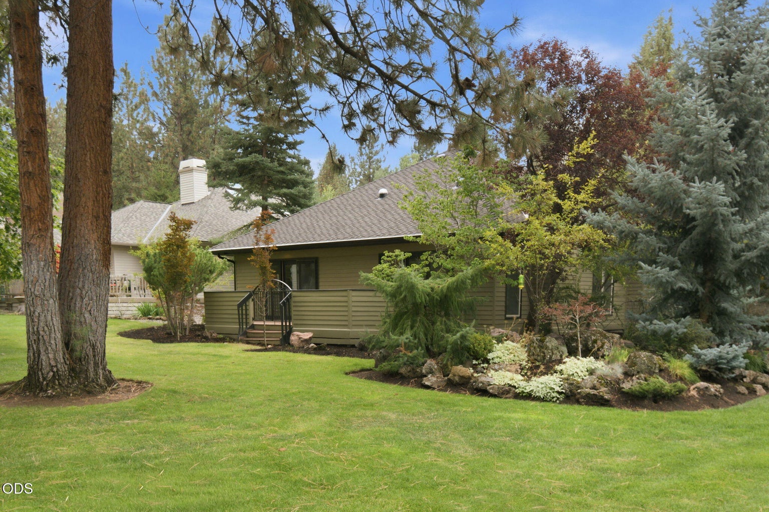 Photo of 60750 Breckenridge Street 25 of 27