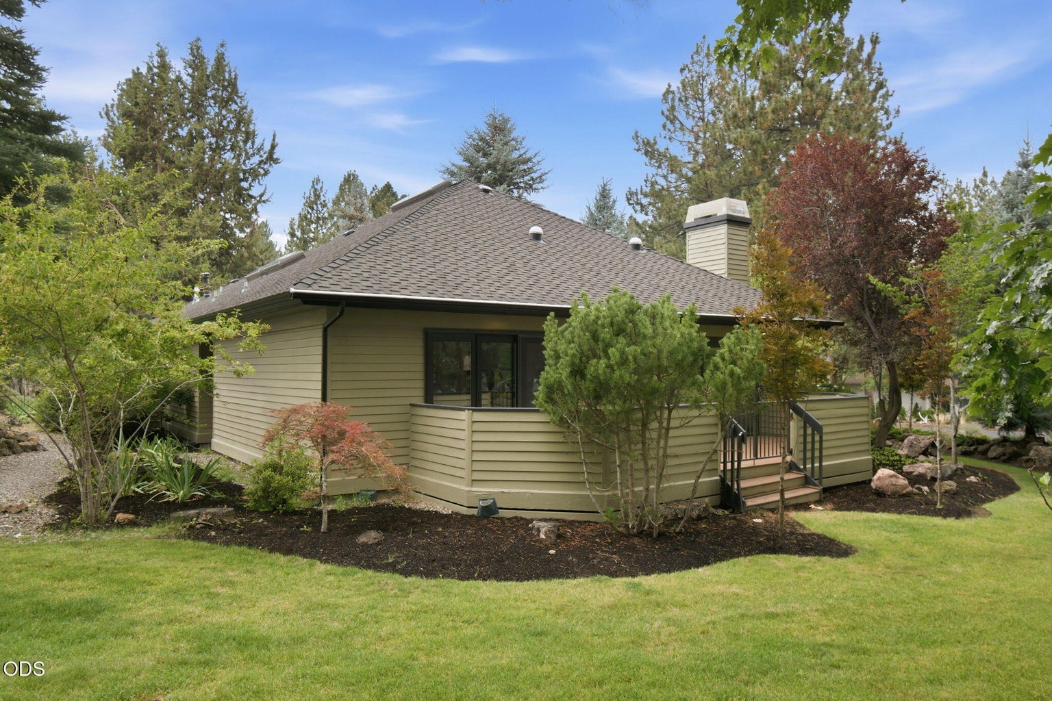 Photo of 60750 Breckenridge Street 26 of 27