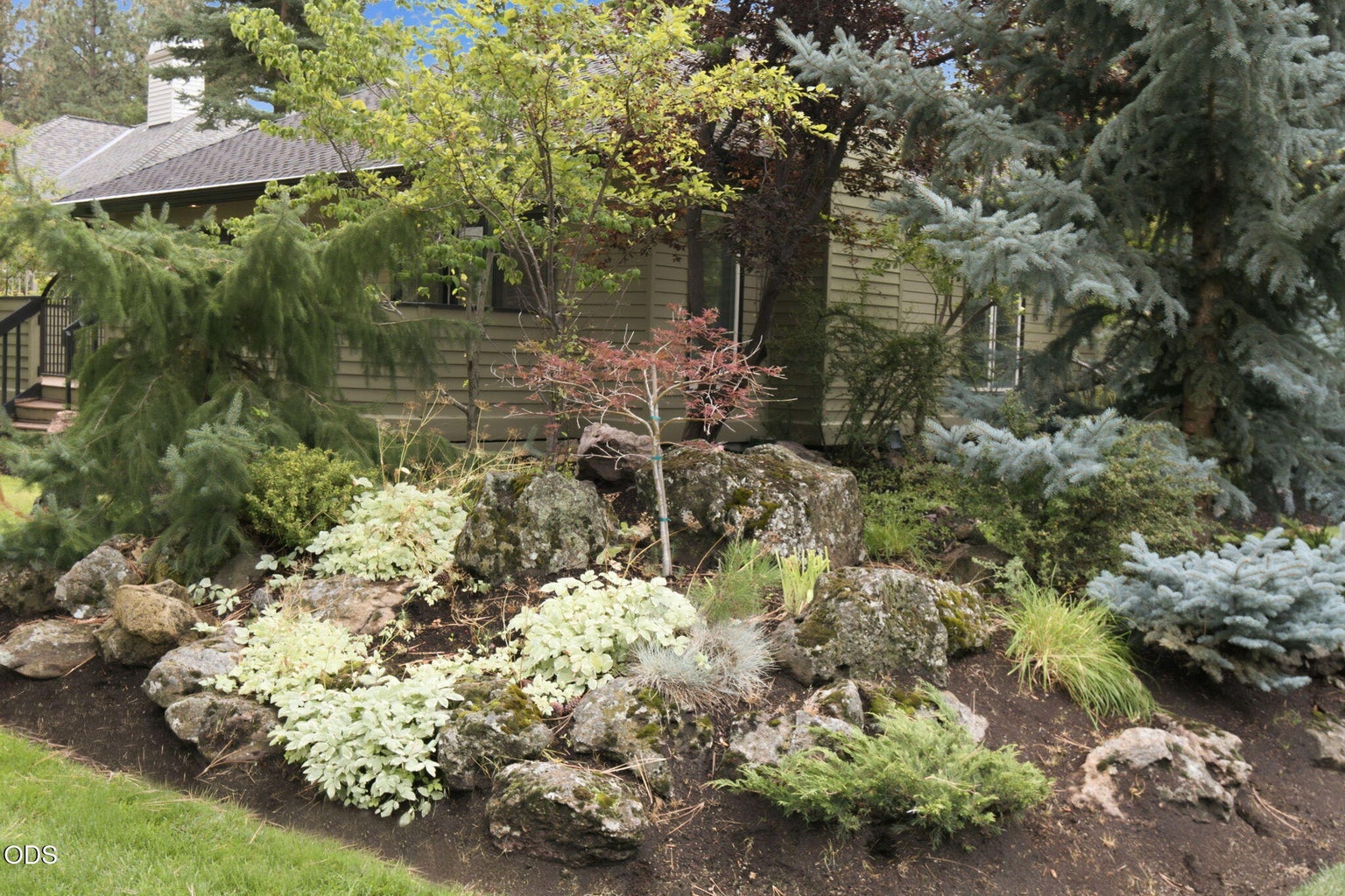 Photo of 60750 Breckenridge Street 27 of 27