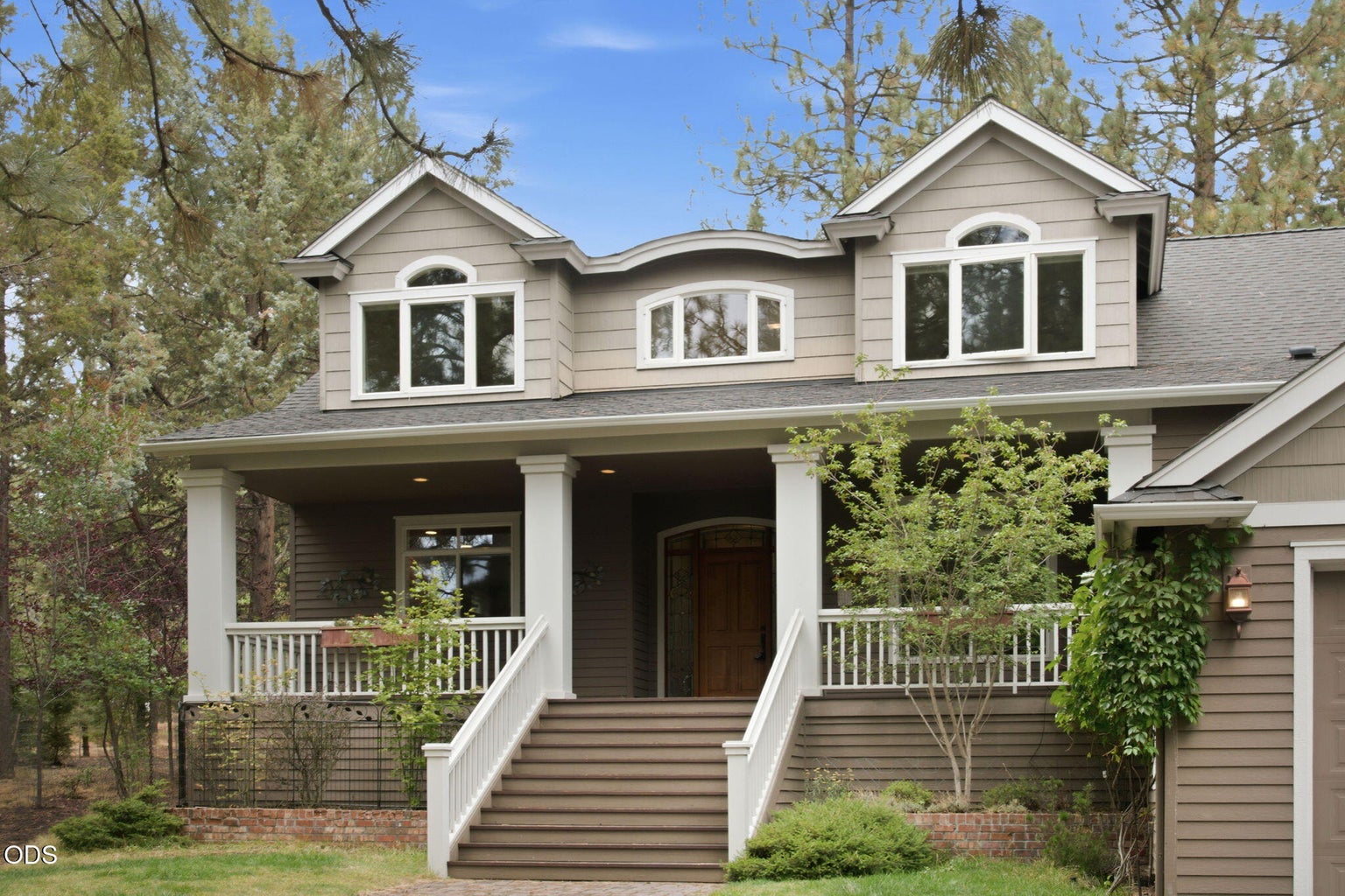 Photo of 2530 NW Peoples Court 3 of 39