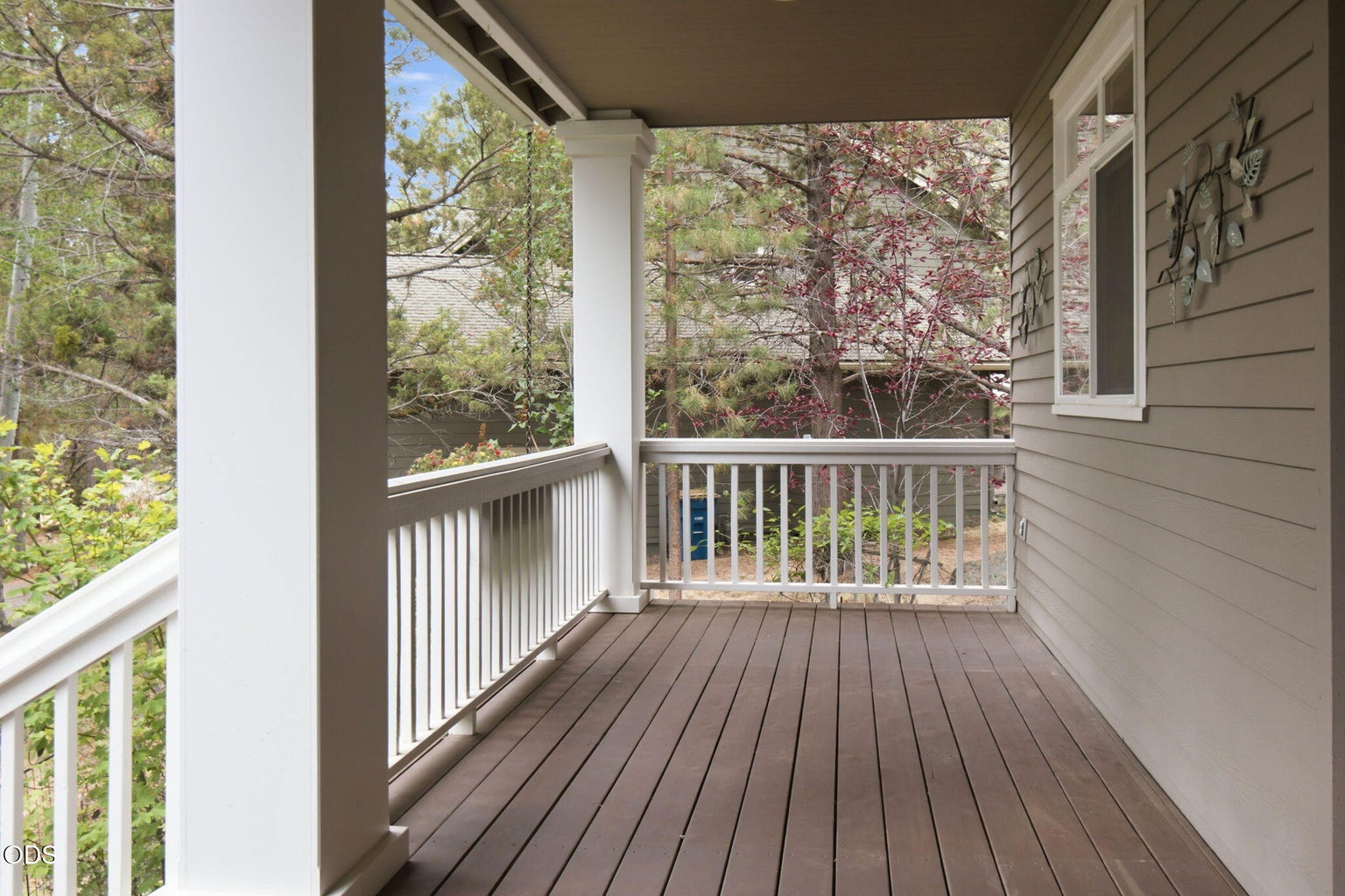 Photo of 2530 NW Peoples Court 4 of 39