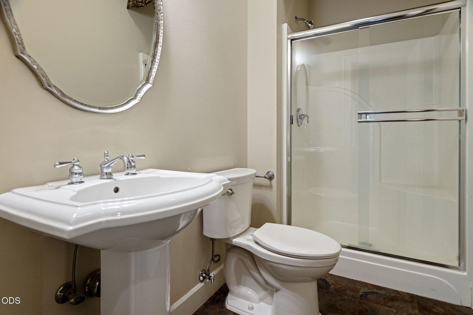 Photo of 2530 NW Peoples Court 16 of 39
