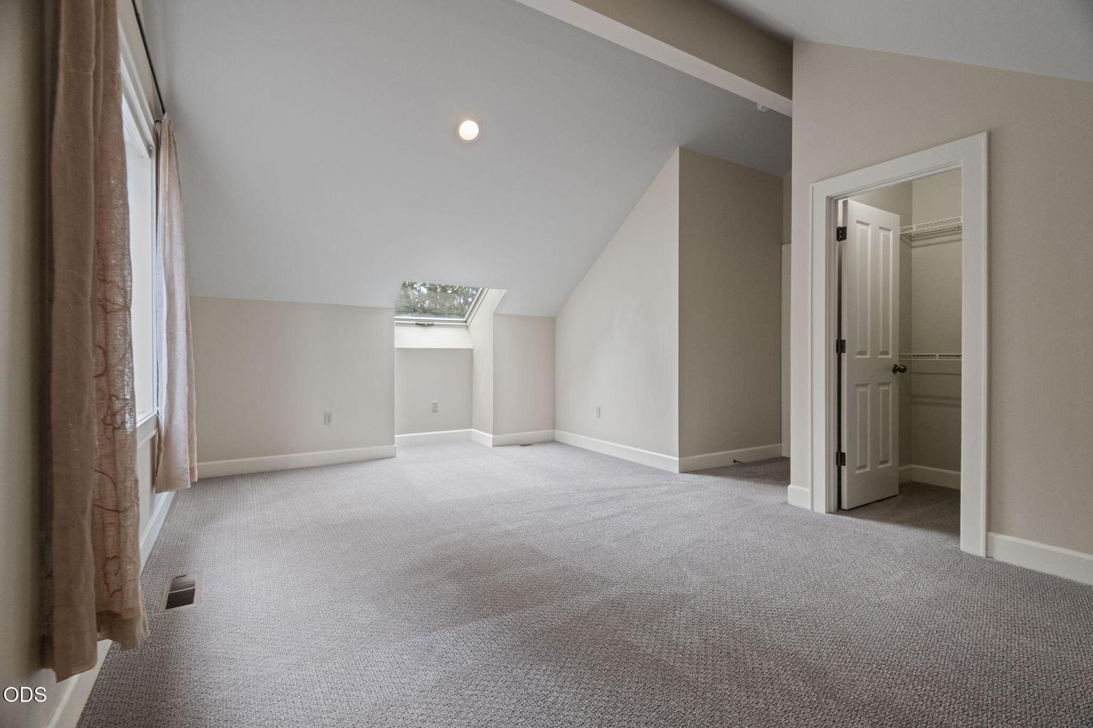 Photo of 2530 NW Peoples Court 23 of 39