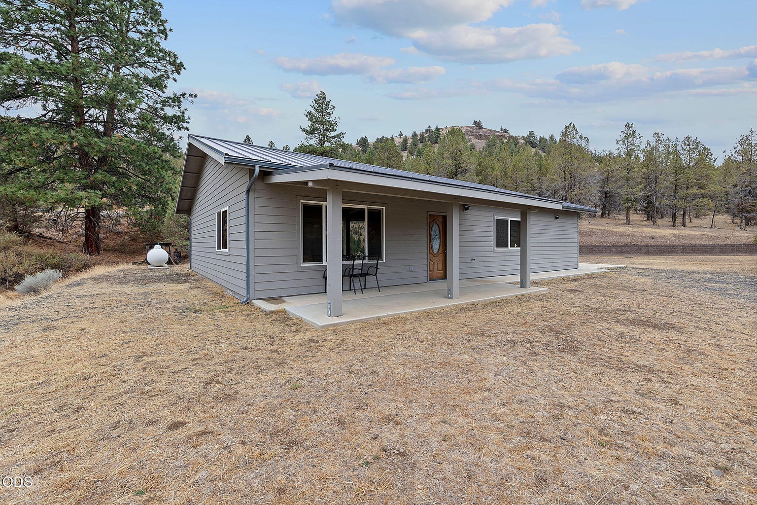 Photo of 3335 NE McKay Creek Road 6 of 50