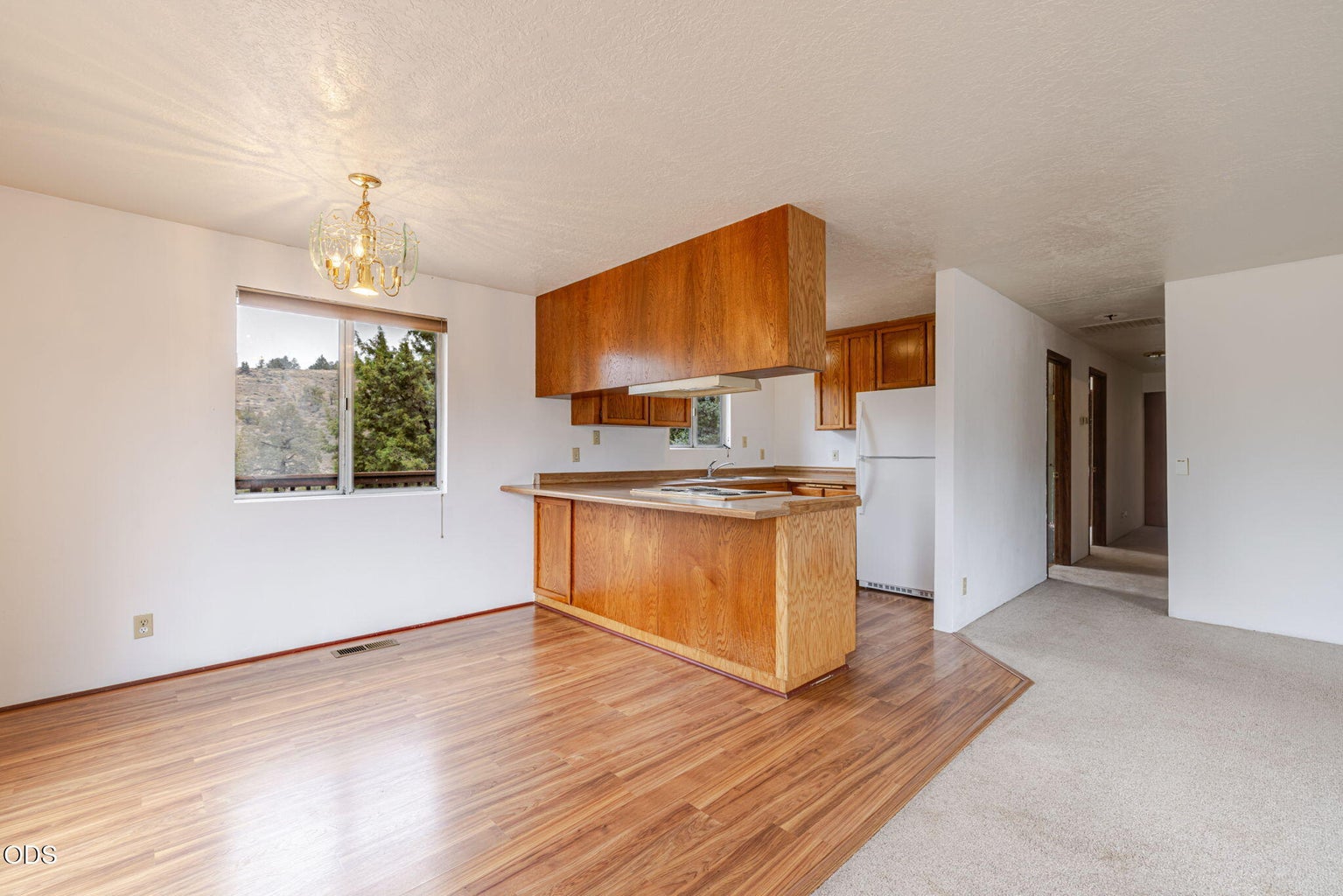 Photo of 9000 SW Chandler Ridge Place 8 of 32