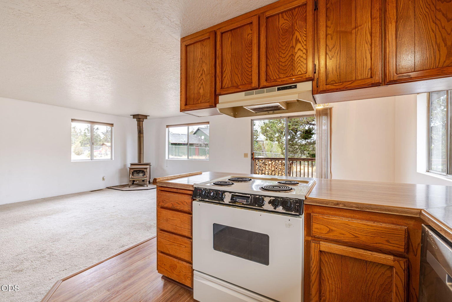 Photo of 9000 SW Chandler Ridge Place 10 of 32