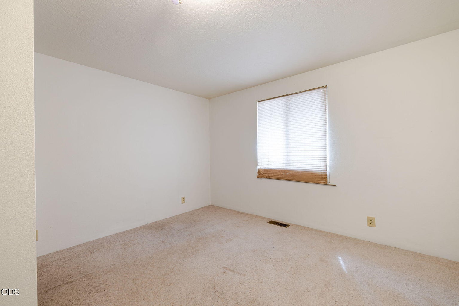 Bedroom #1