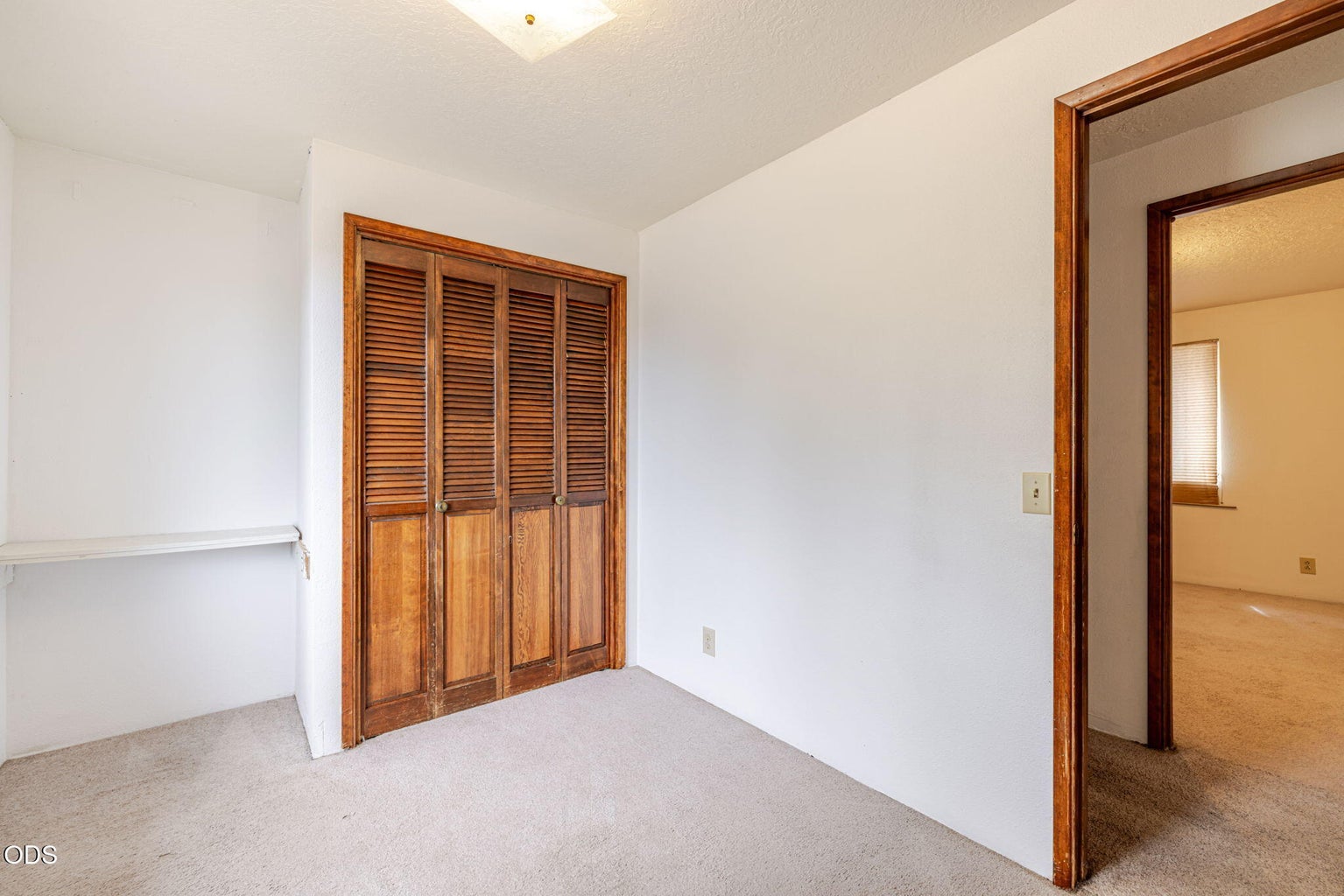 Photo of 9000 SW Chandler Ridge Place 17 of 32