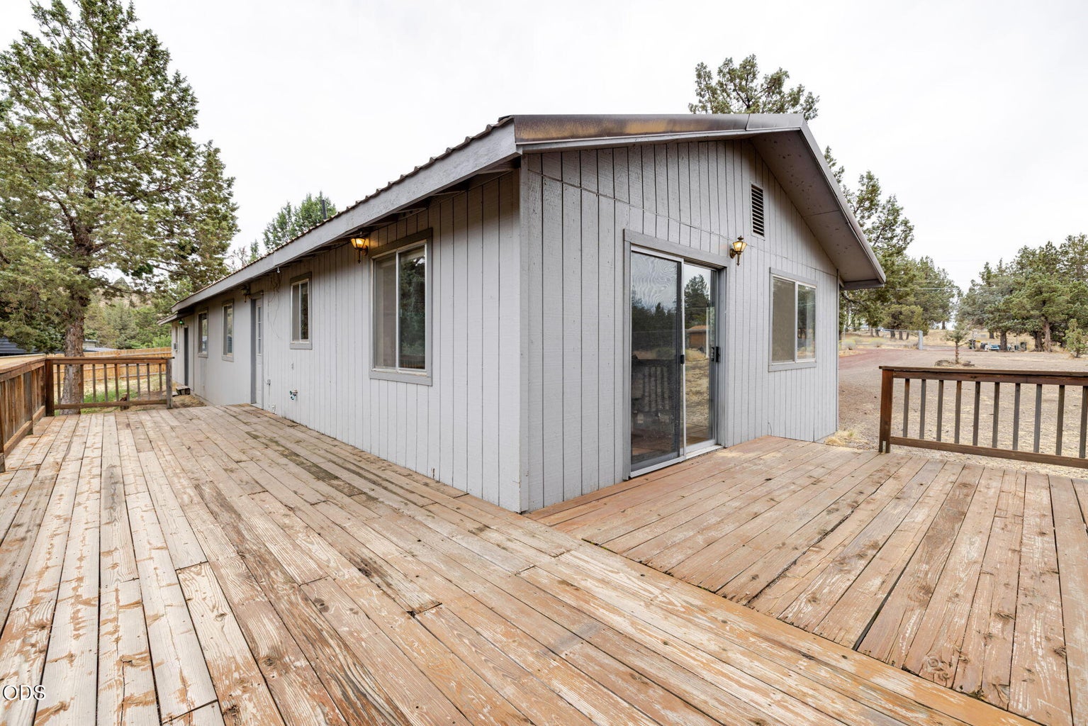 Photo of 9000 SW Chandler Ridge Place 25 of 32