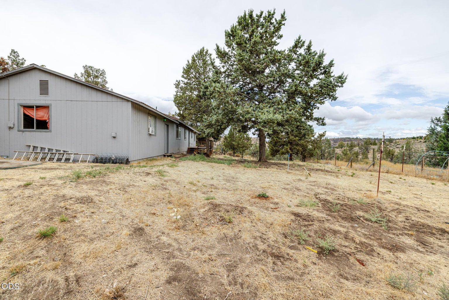 Photo of 9000 SW Chandler Ridge Place 30 of 32