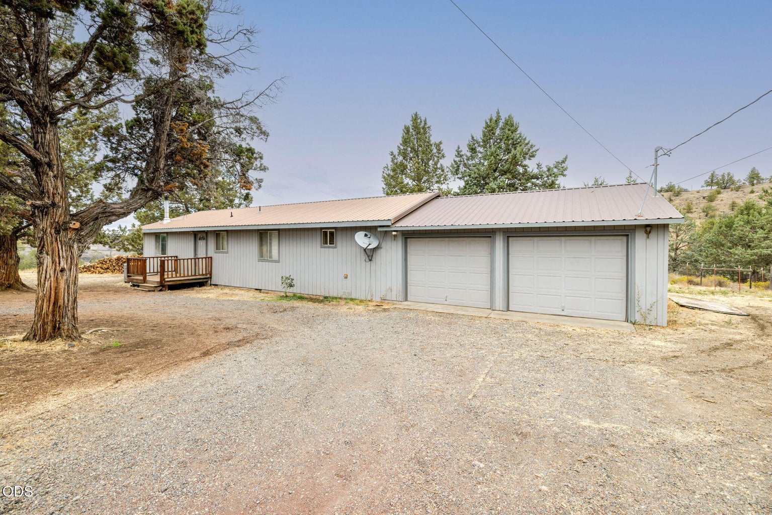 Photo of 9000 SW Chandler Ridge Place 2 of 32