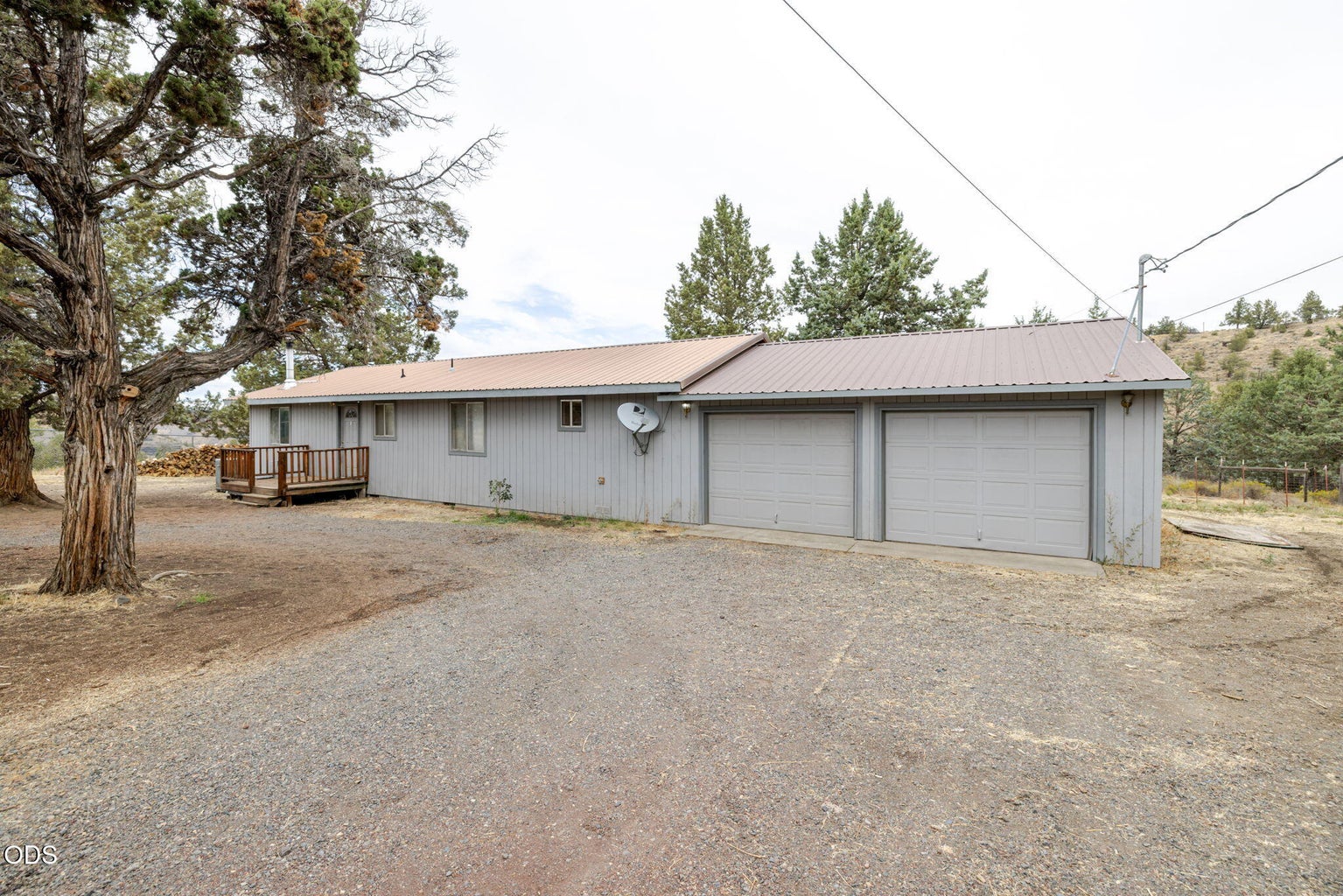Photo of 9000 SW Chandler Ridge Place 1 of 32
