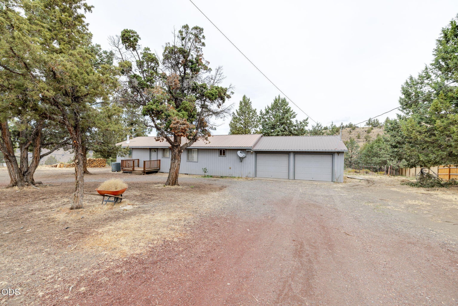 Photo of 9000 SW Chandler Ridge Place 3 of 32
