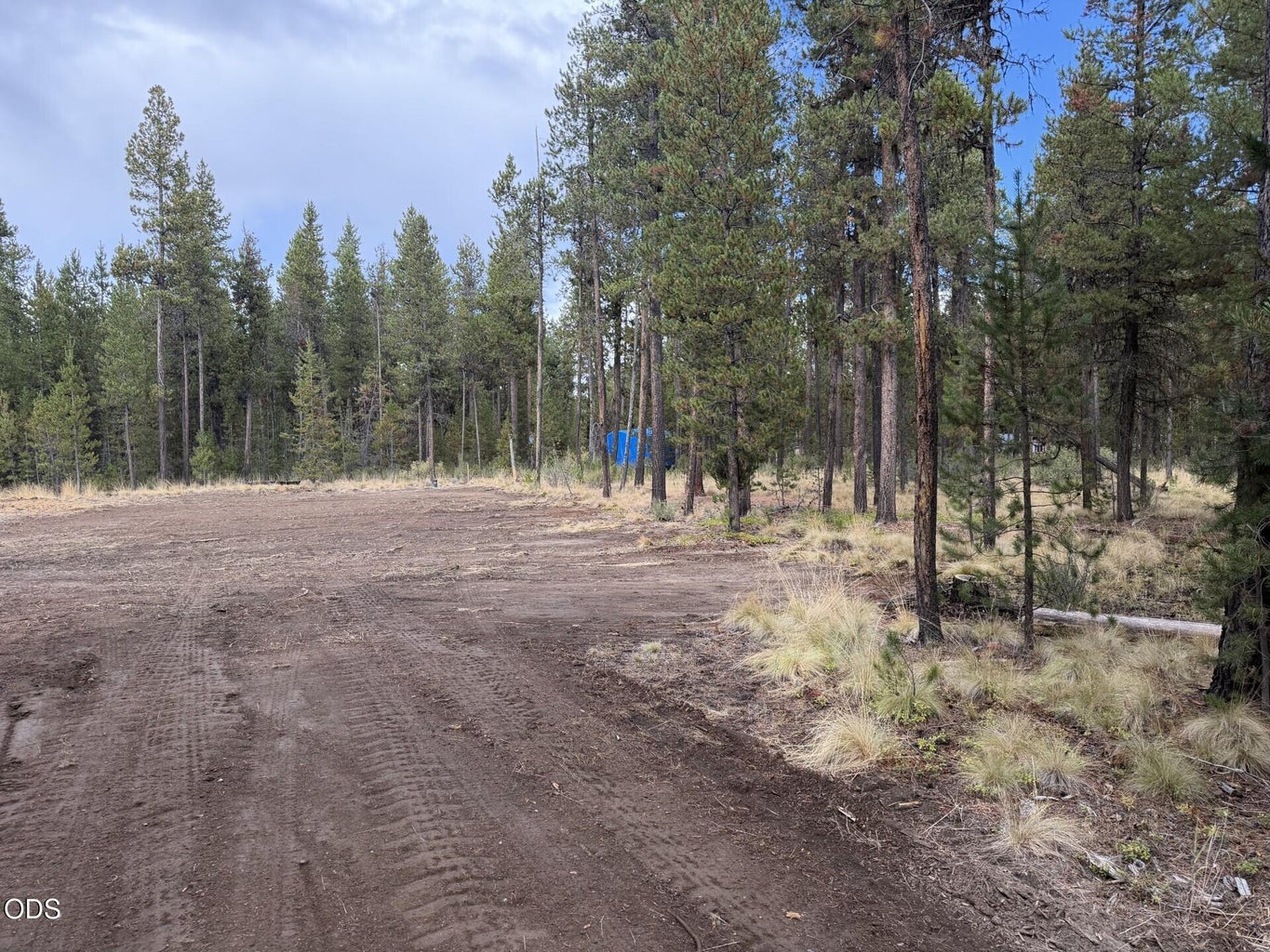 Photo of 17114 Indio Road 7 of 9