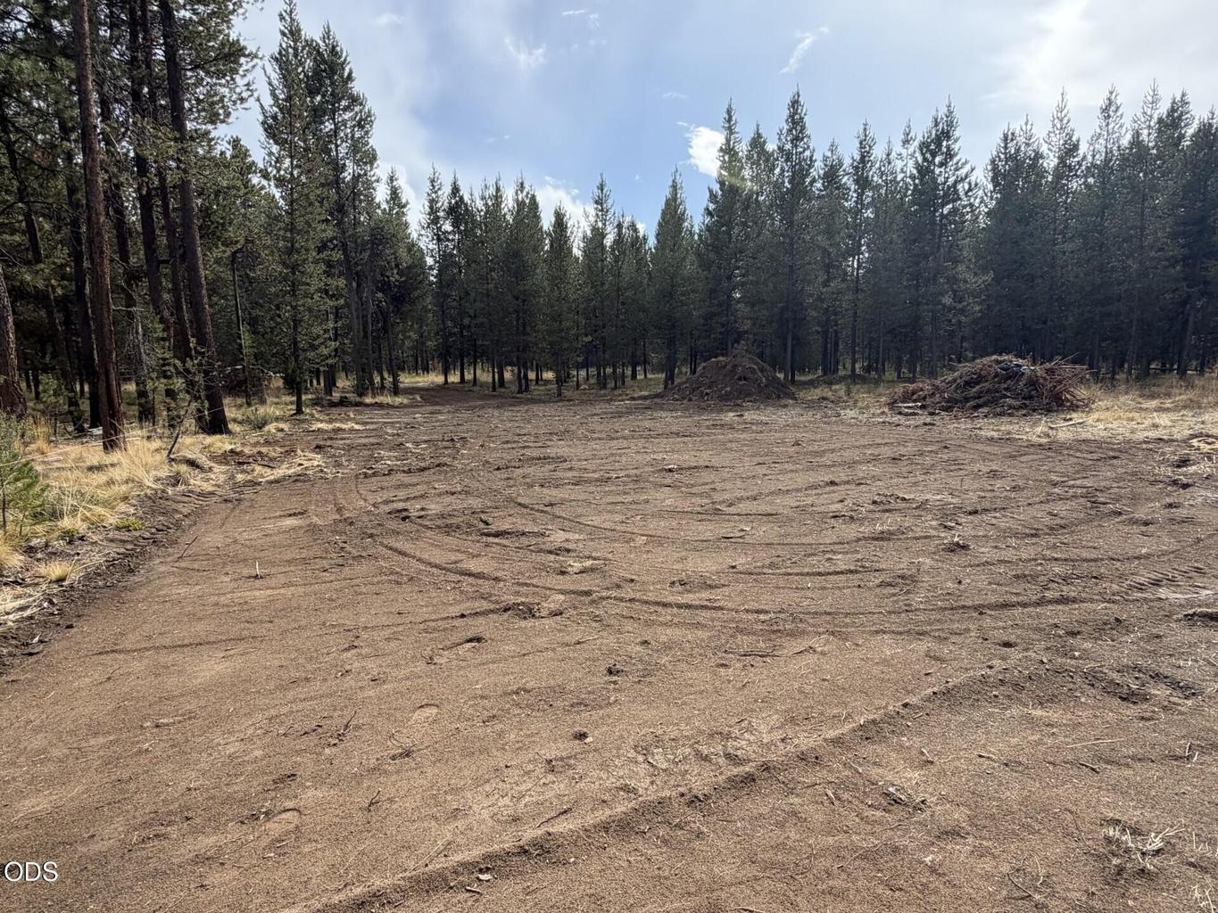 Photo of 17114 Indio Road 8 of 9