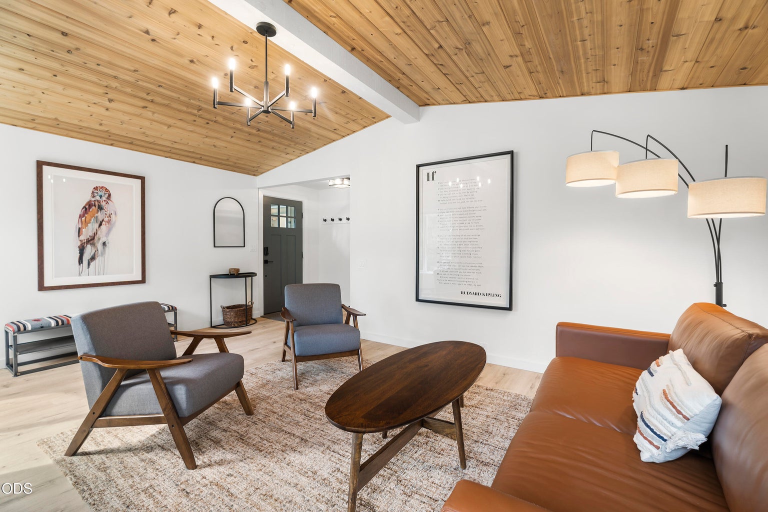 Photo of 61573 Twin Lakes Loop 9 of 50