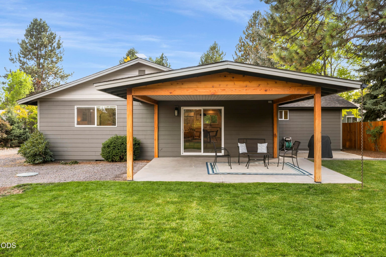 Photo of 61573 Twin Lakes Loop 42 of 50