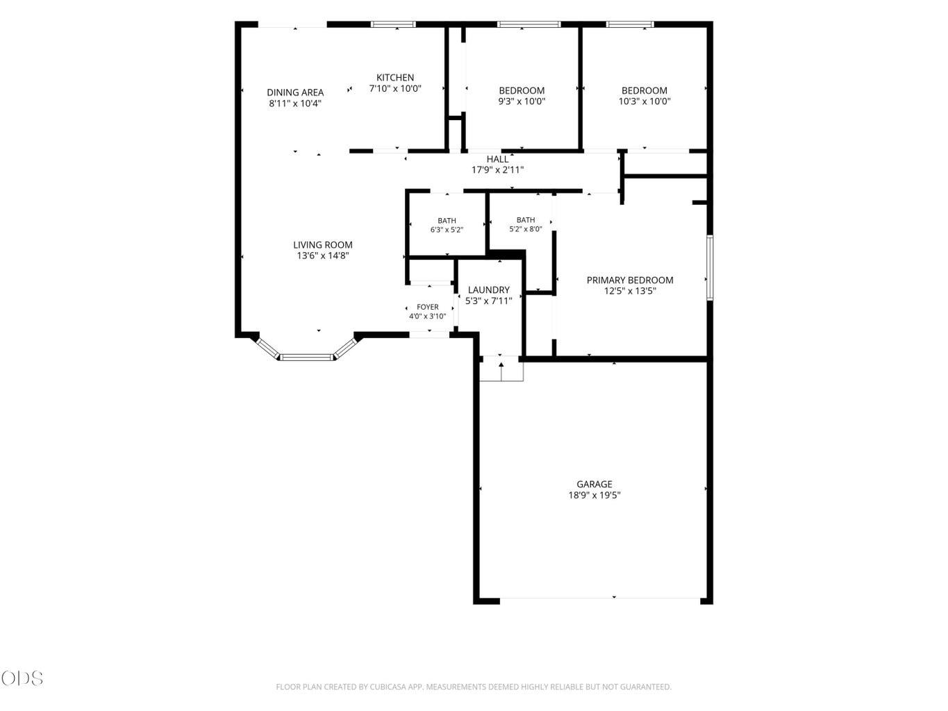 Photo of 2971 SW Salmon Avenue 34 of 34