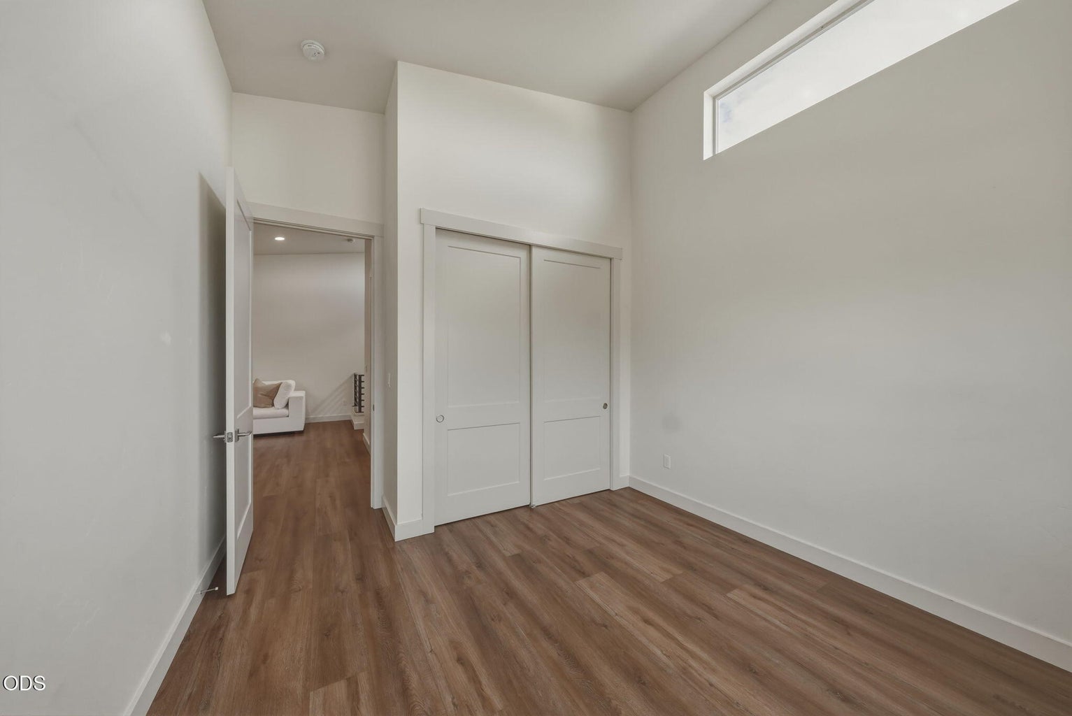 Photo of 63108 NE Iner Loop 39 of 55