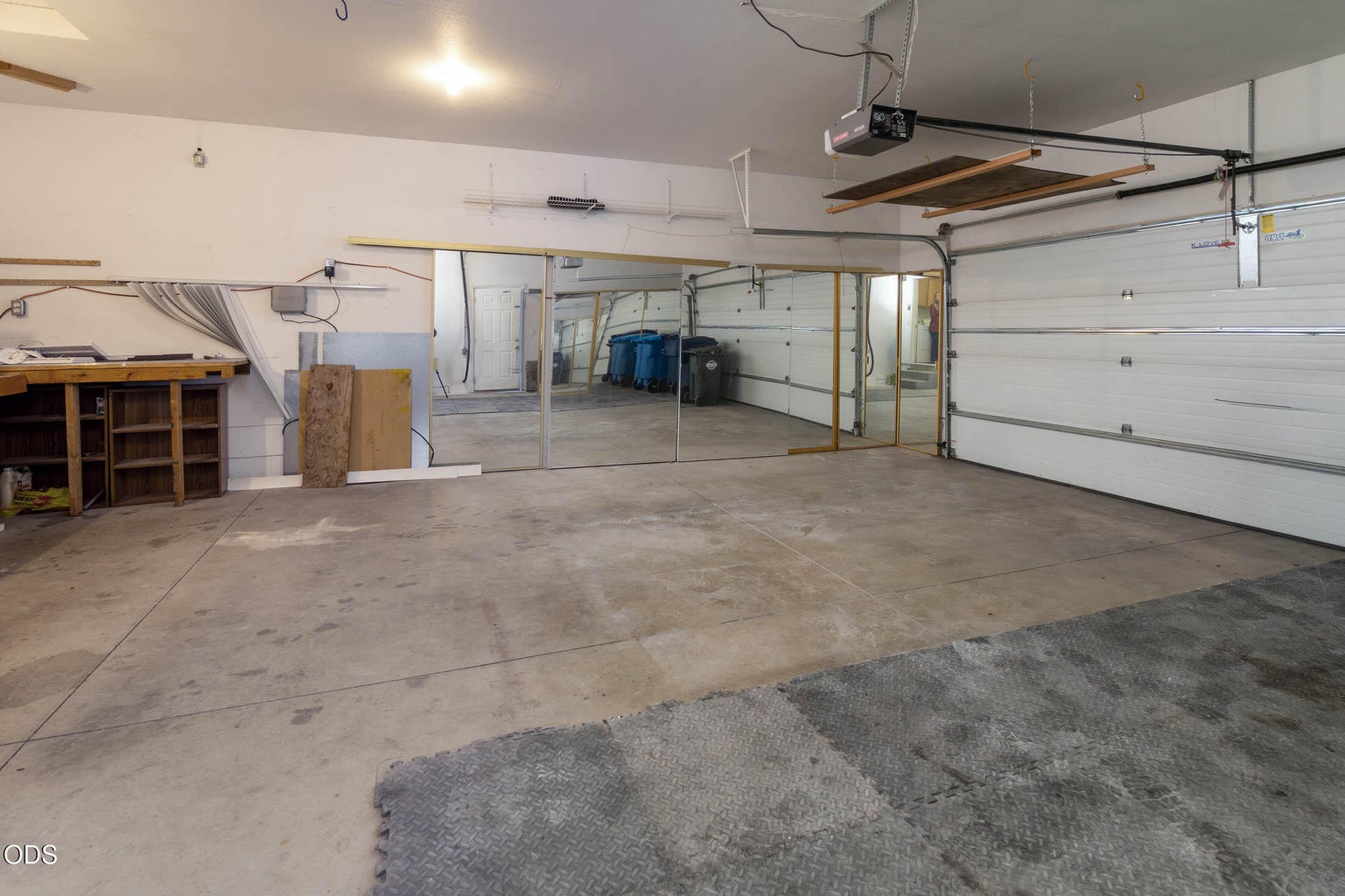 Photo of 786 NE Tierra Road 20 of 20