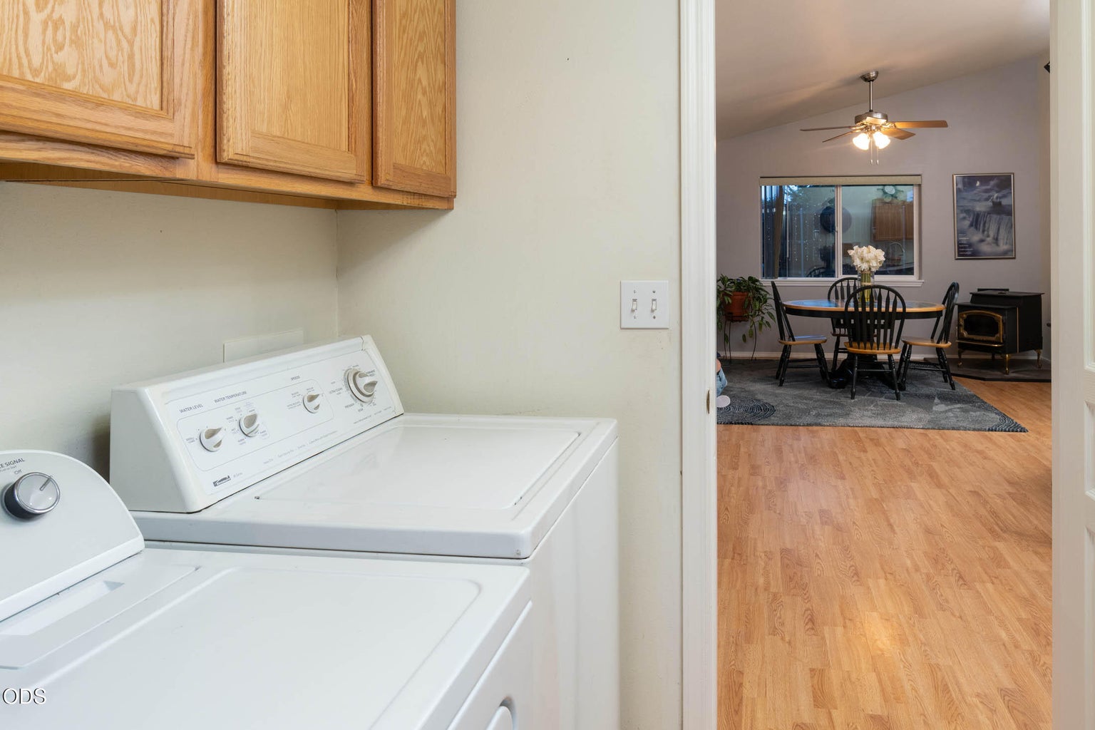 Photo of 786 NE Tierra Road 18 of 20