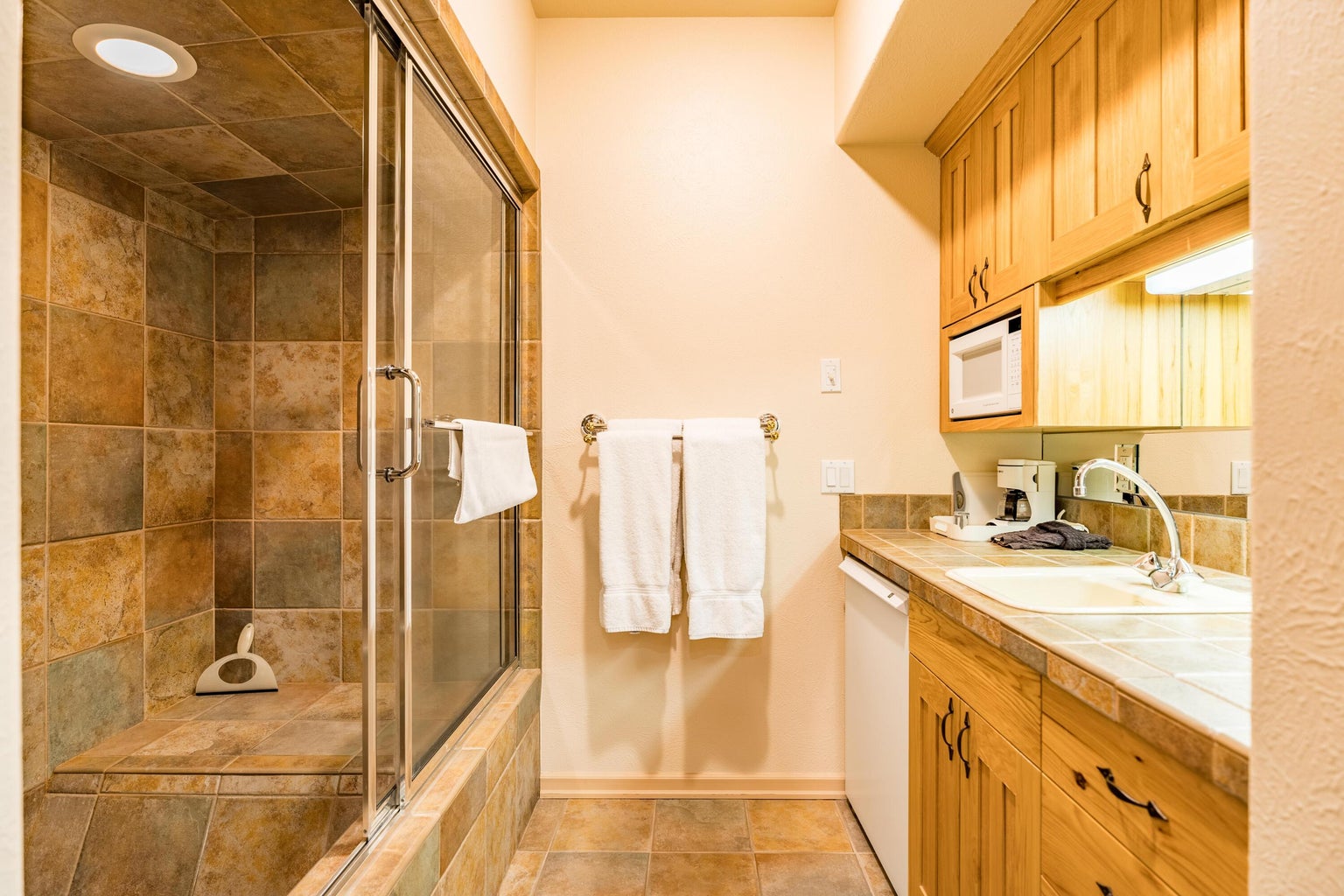 Photo of 57074 Peppermill Circle 9 of 21