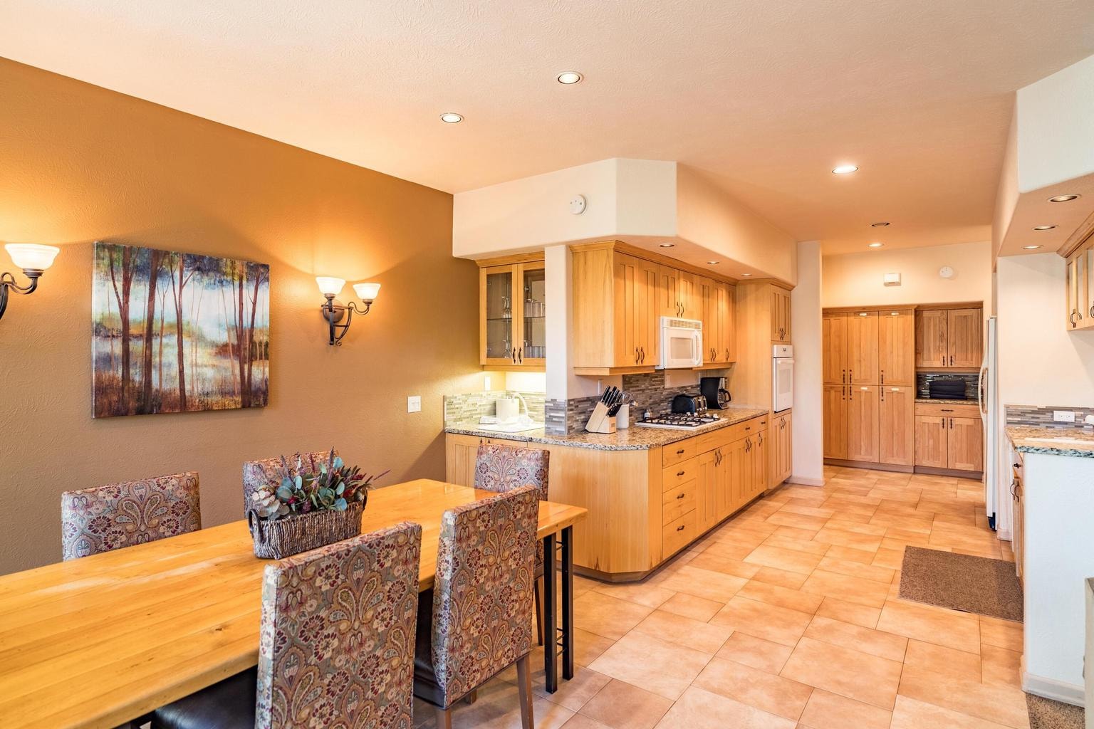 Photo of 57074 Peppermill Circle 12 of 21