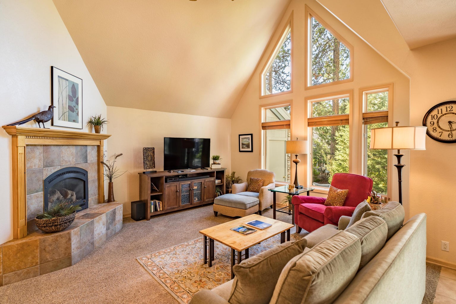 Photo of 57074 Peppermill Circle 15 of 21