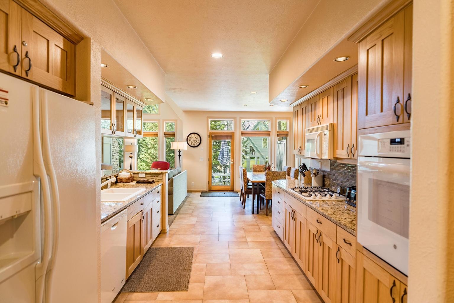Photo of 57074 Peppermill Circle 16 of 21