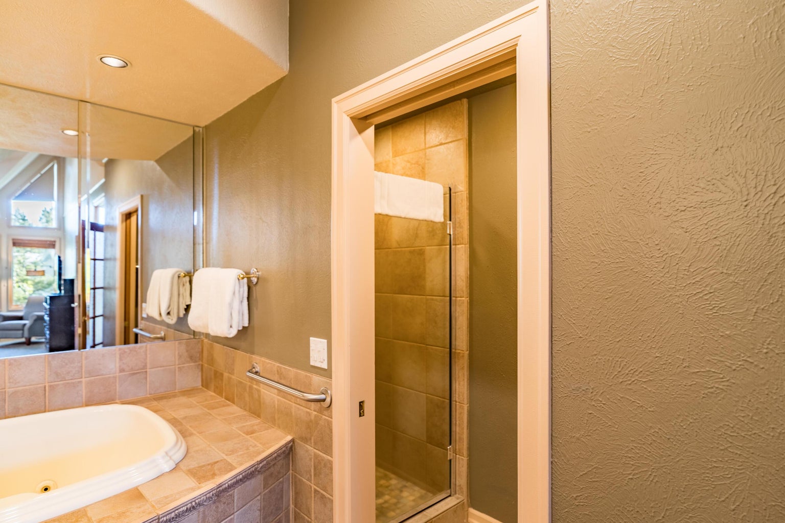 Photo of 57074 Peppermill Circle 19 of 21