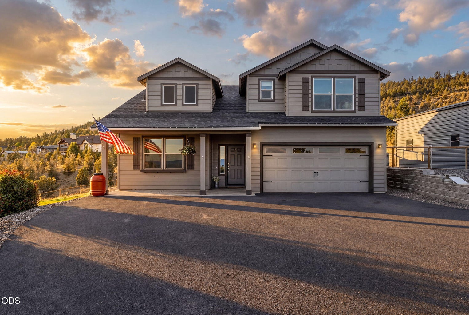 Photo of 7220 SE Night Hawk Court 37 of 50