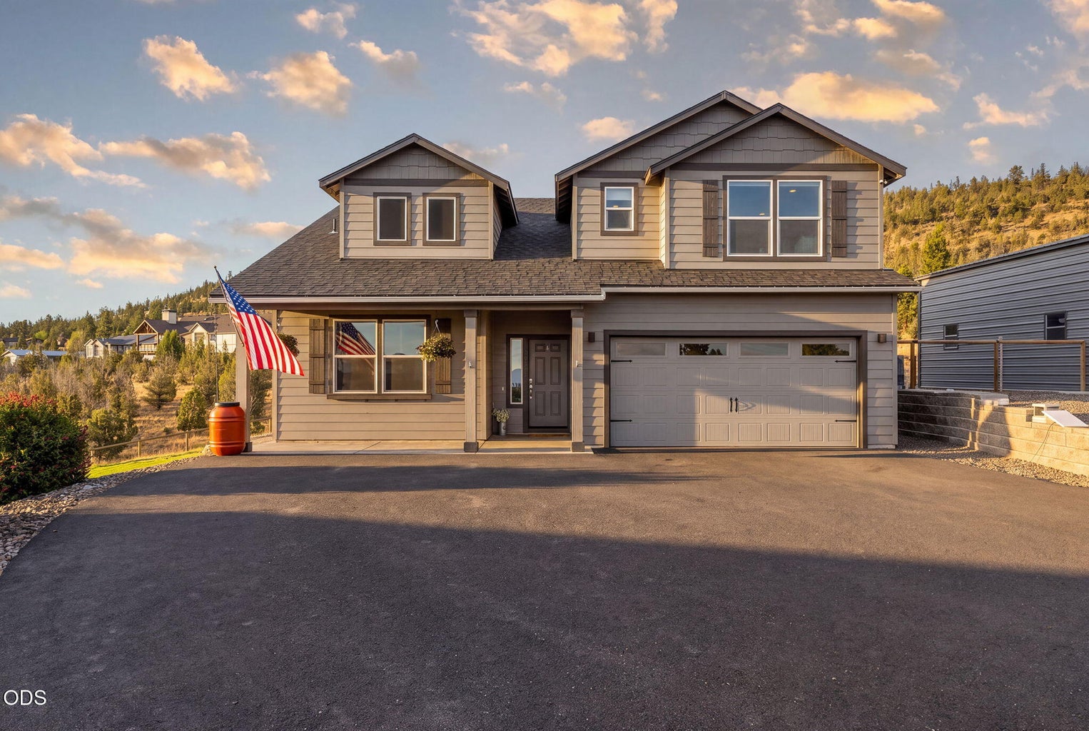 Photo of 7220 SE Night Hawk Court 3 of 50
