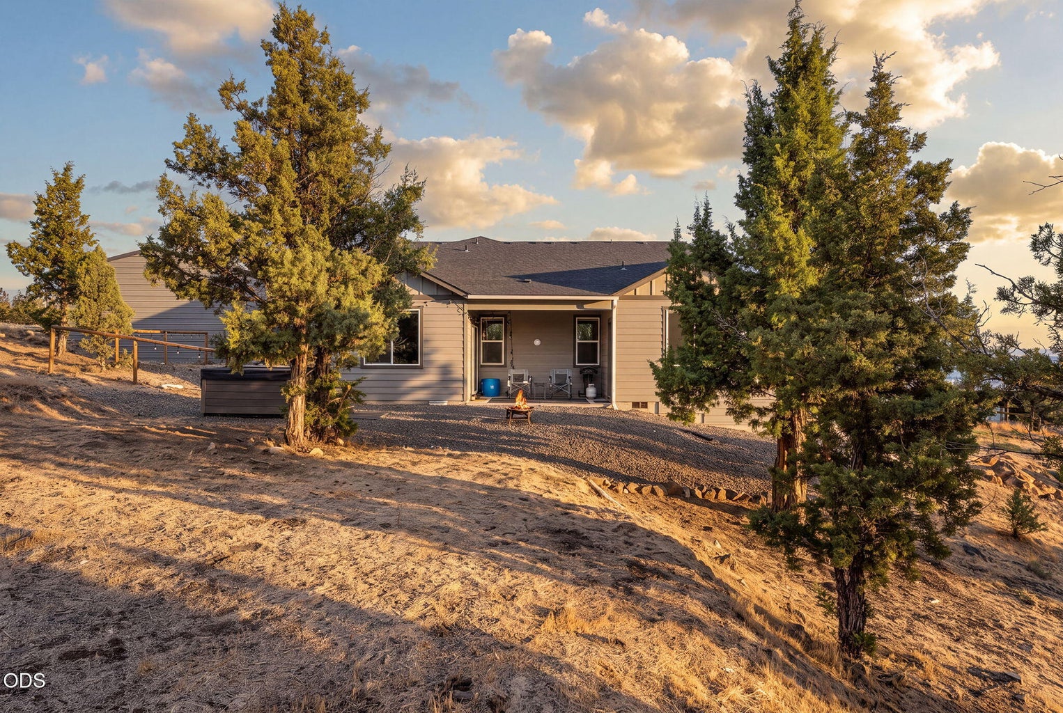 Photo of 7220 SE Night Hawk Court 39 of 50