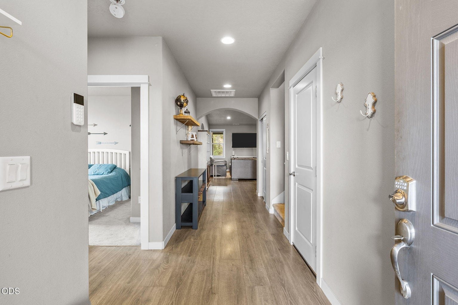 Photo of 7220 SE Night Hawk Court 4 of 50