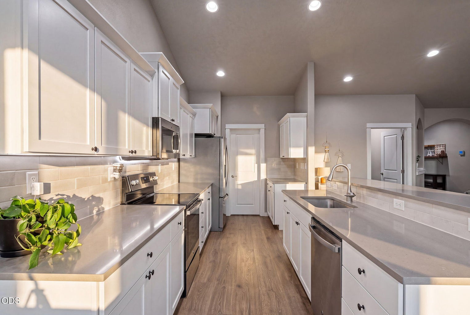 Photo of 7220 SE Night Hawk Court 11 of 50