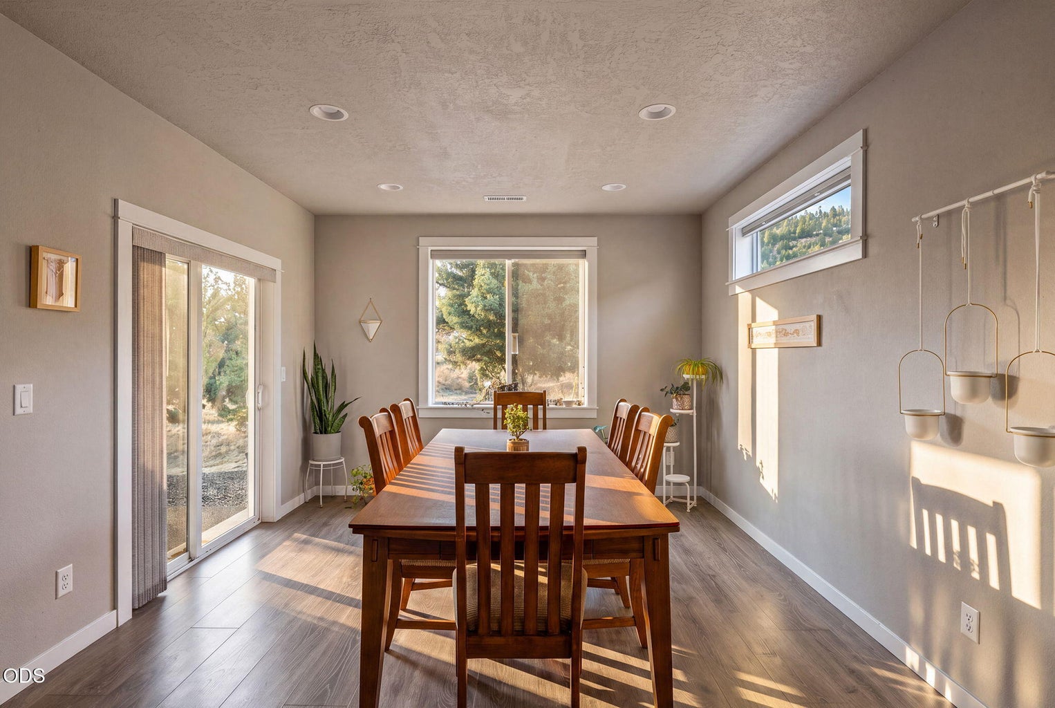 Photo of 7220 SE Night Hawk Court 14 of 50
