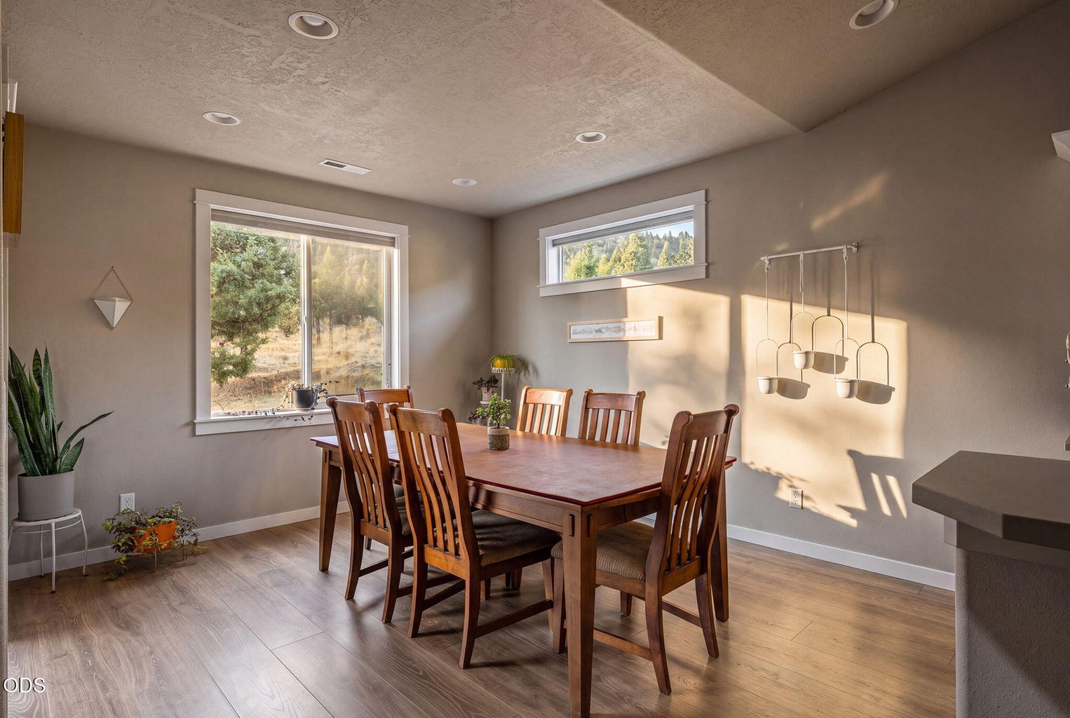 Photo of 7220 SE Night Hawk Court 15 of 50
