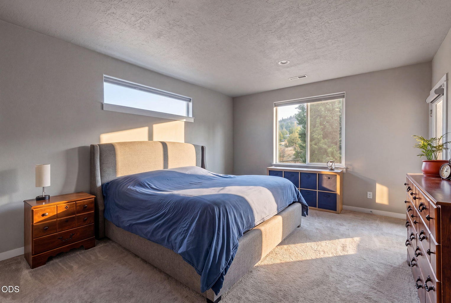 Photo of 7220 SE Night Hawk Court 16 of 50