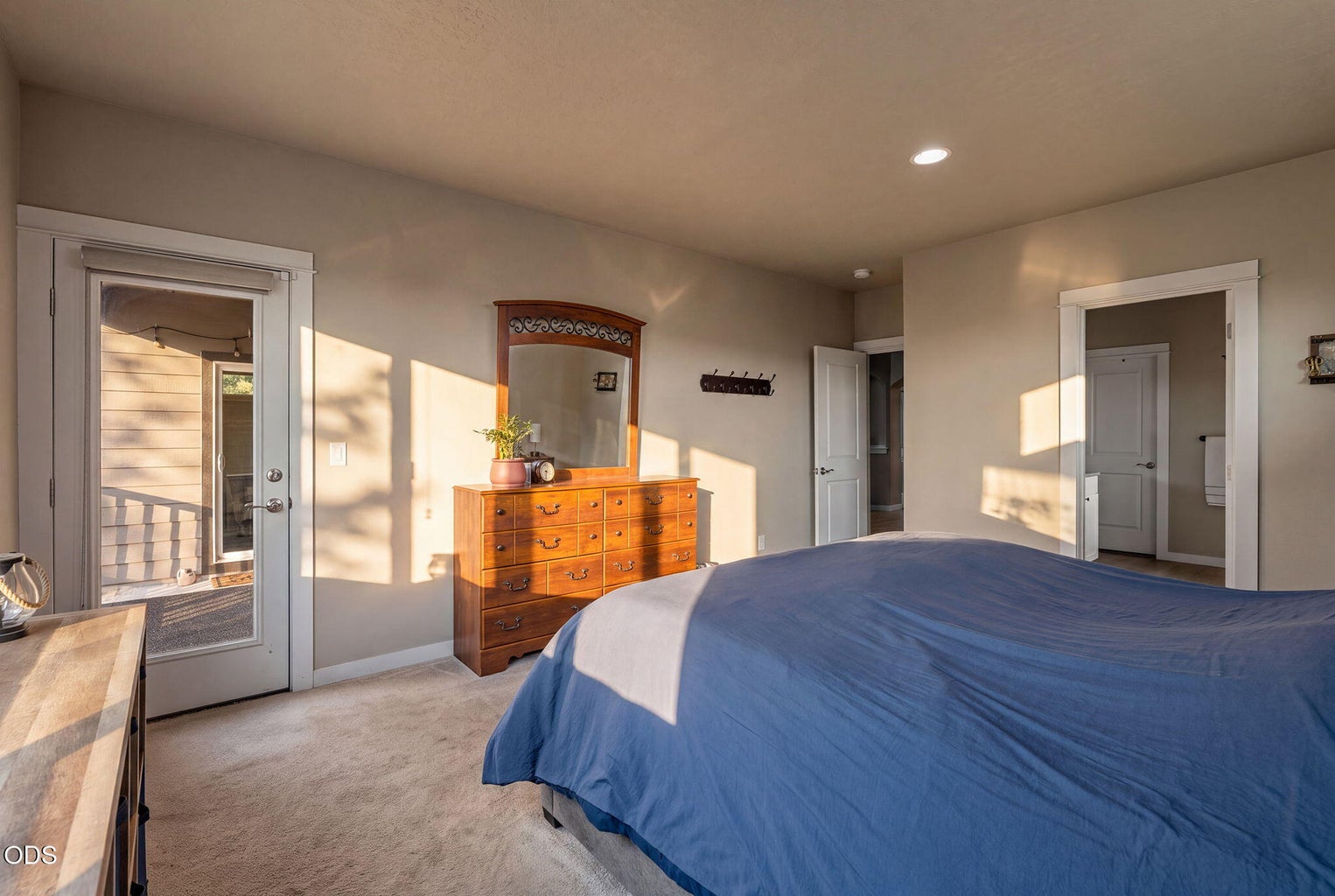 Photo of 7220 SE Night Hawk Court 17 of 50
