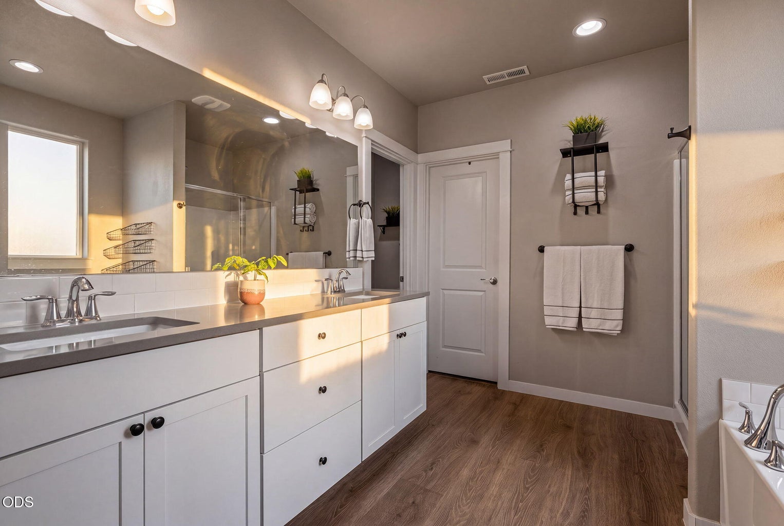 Photo of 7220 SE Night Hawk Court 18 of 50