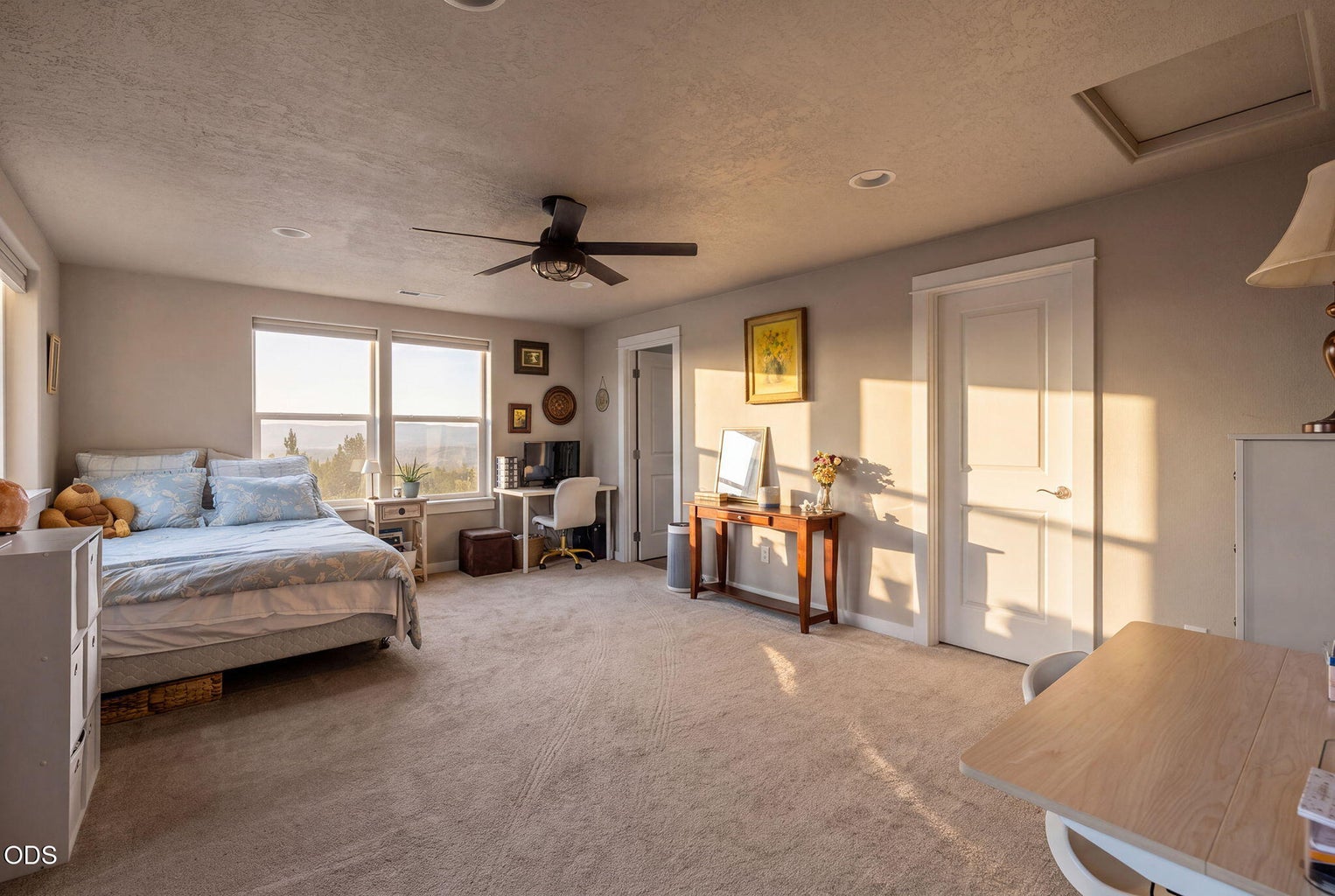 Photo of 7220 SE Night Hawk Court 24 of 50