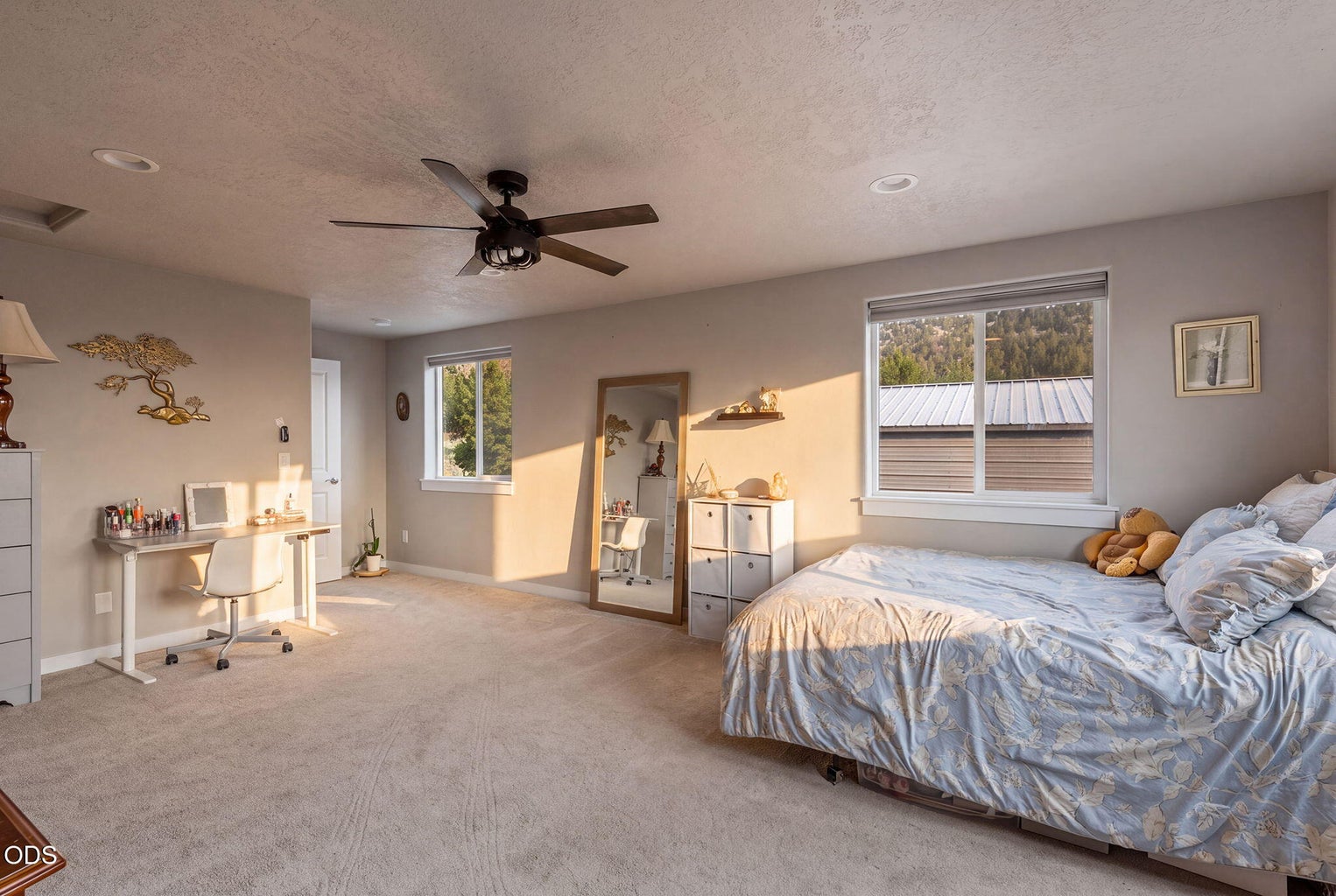 Photo of 7220 SE Night Hawk Court 25 of 50