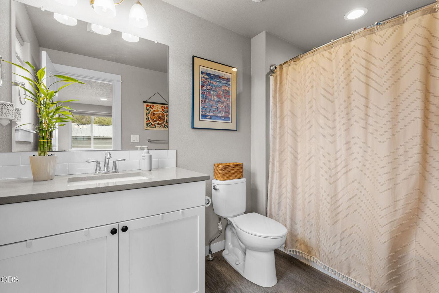 Photo of 7220 SE Night Hawk Court 27 of 50