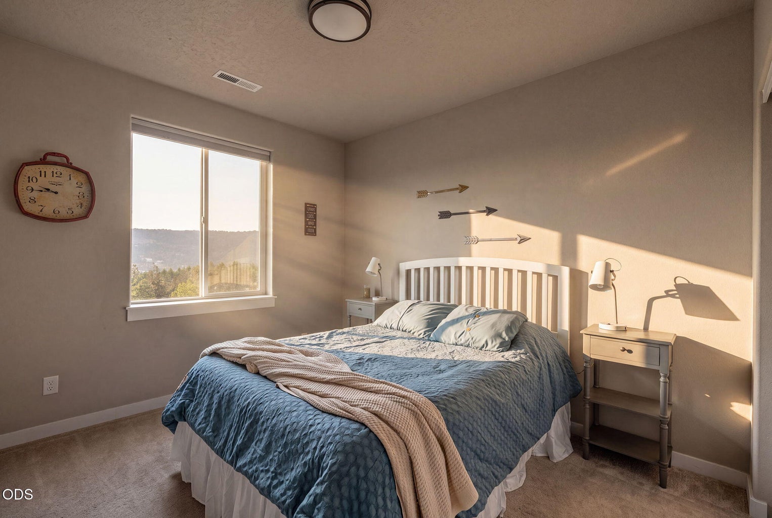 Photo of 7220 SE Night Hawk Court 21 of 50