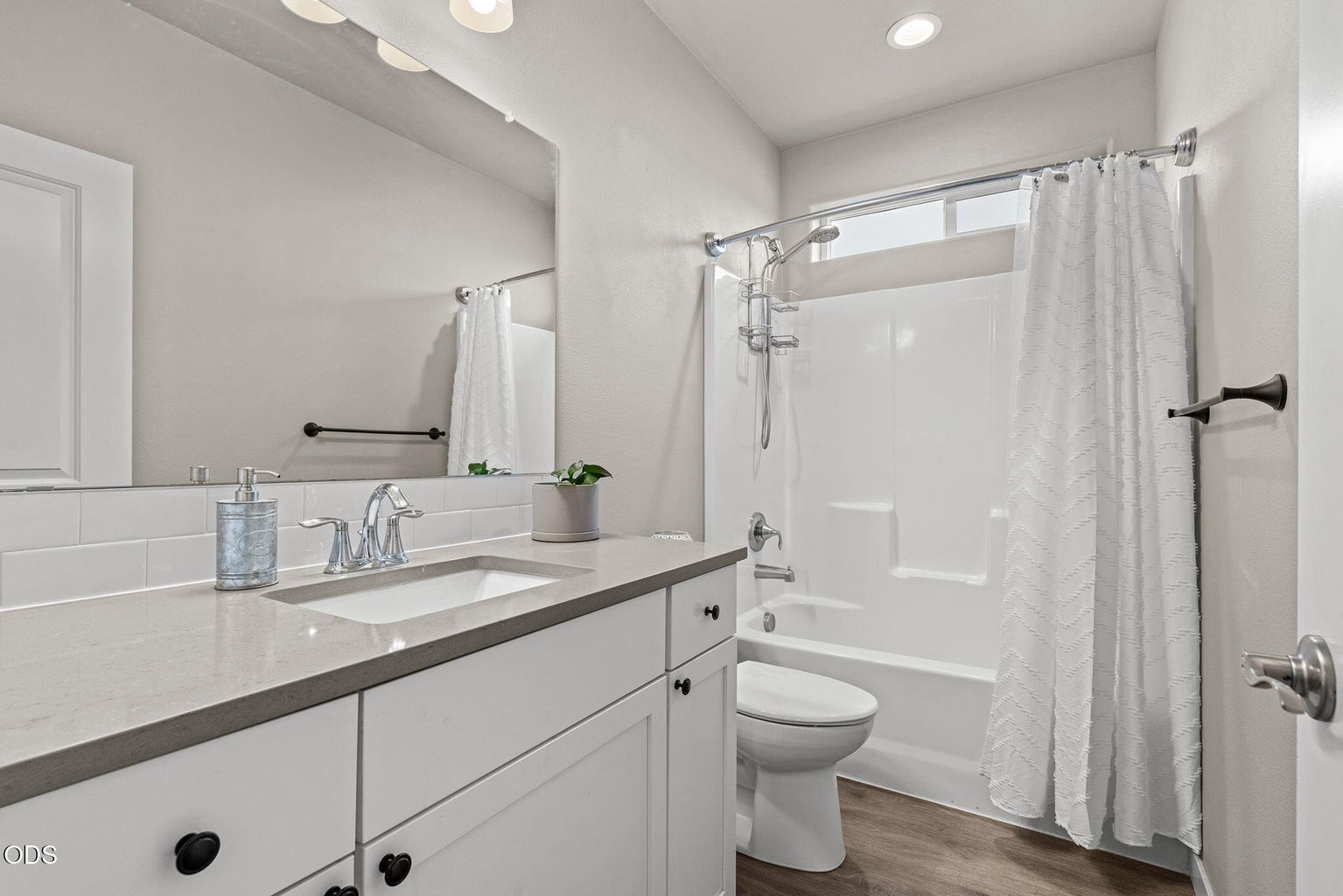 Photo of 7220 SE Night Hawk Court 22 of 50